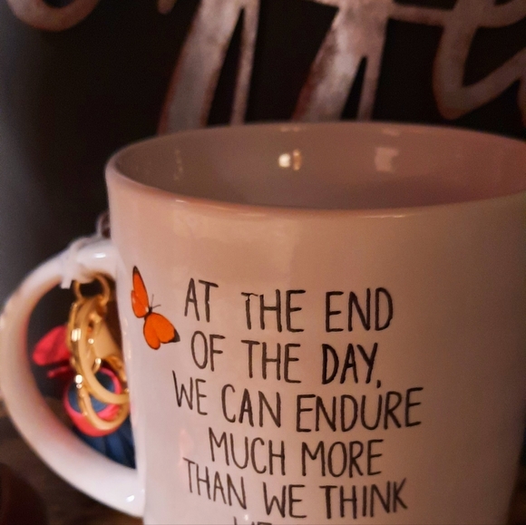 Meet your Posher, Delene - Picture 9 of 13